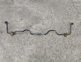 Стабилизатор задний для TOYOTA CARINA E 1992-1997  запчасти бу