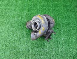 Турбина для JEEP GRAND CHEROKEE (WJ) 1999-2004  запчасти бу