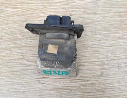 Резистор (сопротивление) отопителя для JEEP GRAND CHEROKEE (ZJ) 1993-1998  запчасти бу