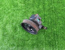 Насос гидроусилителя руля (ГУР) для FORD FOCUS I 1998-2004  запчасти бу