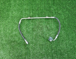 Шланг тормозной задний для JEEP GRAND CHEROKEE (WJ) 1999-2004  запчасти бу