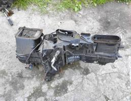 Корпус отопителя для JEEP GRAND CHEROKEE (ZJ) 1993-1998  запчасти бу