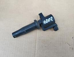 Катушка (модуль) зажигания для FORD C-MAX 2007-2011  запчасти бу