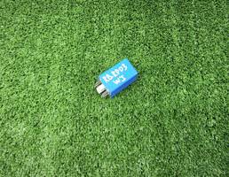 Реле поворотов для JEEP GRAND CHEROKEE (WJ) 1999-2004  запчасти бу