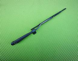 Поводок стеклоочистителя задний для JEEP GRAND CHEROKEE (WJ) 1999-2004  запчасти бу