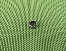 Втулка редуктора (распорная) для JEEP GRAND CHEROKEE (WJ) 1999-2004  запчасти бу