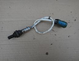 Датчик кислорода (лямбда-зонд) для NISSAN PRIMERA (P12) 2002-  запчасти бу