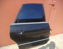 Дверь задняя правая для AUDI A8 (D2) 1994-2003  запчасти бу