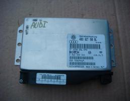 Блок управления АКПП для AUDI A6 (C5) 1997-2004  запчасти бу