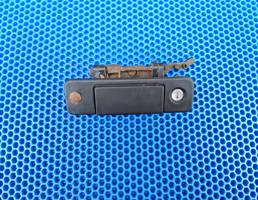 Ручка двери (крышки) багажника для JEEP GRAND CHEROKEE (ZJ) 1993-1998  запчасти бу