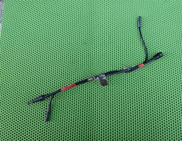 Трубка топливная для JEEP GRAND CHEROKEE (ZJ) 1993-1998  запчасти бу