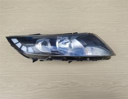 Фара правая для KIA OPTIMA (TF) 2010-2015  запчасти бу