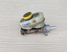 Цилиндр тормозной главный для JEEP GRAND CHEROKEE (ZJ) 1993-1998  запчасти бу