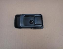 Ручка двери внутренняя передняя правая для NISSAN ALMERA (N15) 1995-2000  запчасти бу