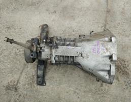 МКПП (механическая коробка переключения передач) для OPEL OMEGA A 1986-1994  запчасти бу