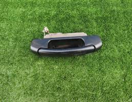 Ручка двери (крышки) багажника для JEEP GRAND CHEROKEE (WJ) 1999-2004  запчасти бу