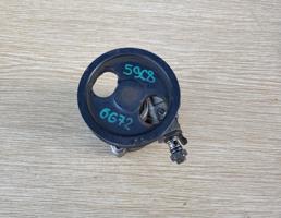 Насос гидроусилителя руля (ГУР) для MITSUBISHI PAJERO/MONTERO (V1,V2,V3,V4) 1990-1997  запчасти бу