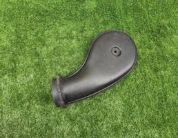 Воздуховод для JEEP GRAND CHEROKEE (ZJ) 1993-1998  запчасти бу