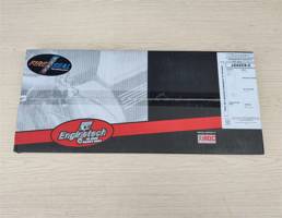 Прокладки двигателя (комплект) для JEEP GRAND CHEROKEE (WJ) 1999-2004  запчасти бу