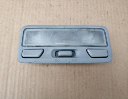 Плафон освещения салона для MITSUBISHI LANCER (CS) 2003-2008  запчасти бу