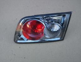 Фонарь крышки багажника правый для MAZDA 6 (GG) 2002-2007  запчасти бу