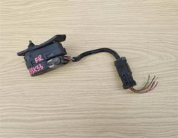 Моторчик (привод) корректора фар для JEEP GRAND CHEROKEE (ZJ) 1993-1998  запчасти бу