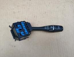 Переключатель подрулевой правый для MITSUBISHI LANCER (CS) 2003-2008  запчасти бу