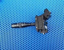 Переключатель подрулевой левый для JEEP GRAND CHEROKEE (WJ) 1999-2004  запчасти бу