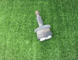 Шрус наружный для JEEP GRAND CHEROKEE (WJ) 1999-2004  запчасти бу