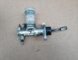 Цилиндр сцепления главный для NISSAN TERRANO II (R20) 1993-2004  запчасти бу