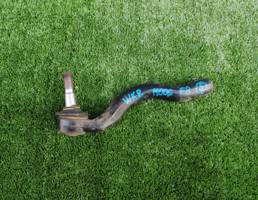 Наконечник рулевой для JEEP GRAND CHEROKEE (WK2) 2010-  запчасти бу