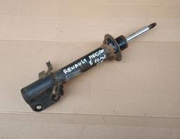 Амортизатор подвески передний для RENAULT MEGAN 1996-1999  запчасти бу