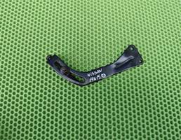 Кронштейн насоса ГУР для NISSAN ALMERA (N15) 1995-2000  запчасти бу