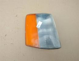 Габарит правый для JEEP GRAND CHEROKEE (ZJ) 1993-1998  запчасти бу