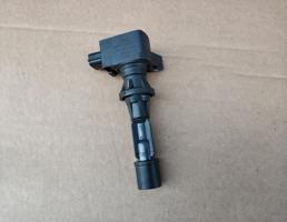 Катушка (модуль) зажигания для MAZDA 6 (GG) 2002-2007  запчасти бу