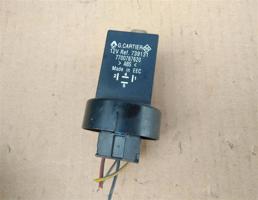 Реле для RENAULT 19 1992-2003  запчасти бу