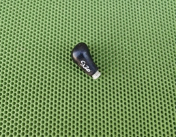 Ручка КПП для SUBARU LEGACY (B11) 1994-1998  запчасти бу