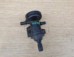 Маслоотделитель для JEEP GRAND CHEROKEE (WJ) 1999-2004  запчасти бу