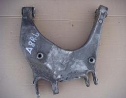 Рычаг задний нижний для AUDI A8 (D2) 1994-2003  запчасти бу