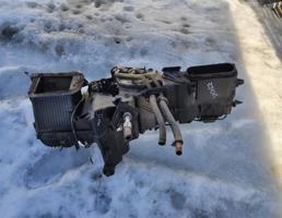 Корпус отопителя для JEEP GRAND CHEROKEE (ZJ) 1993-1998  запчасти бу