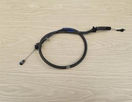 Трос газа для JEEP GRAND CHEROKEE (WJ) 1999-2004  запчасти бу