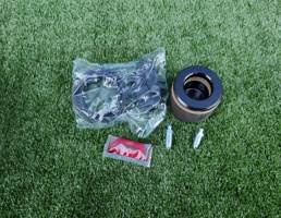 Ремкомплект суппорта для JEEP GRAND CHEROKEE (ZJ) 1993-1998  запчасти бу