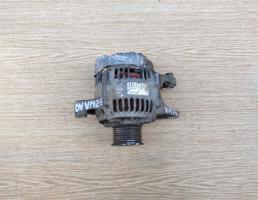 Генератор для JEEP CHEROKEE (XJ) 1990-2001  запчасти бу