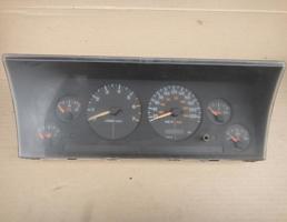 Панель (комбинация) )приборов для JEEP GRAND CHEROKEE (ZJ) 1993-1998  запчасти бу