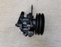 Насос гидроусилителя руля (ГУР) для OPEL VECTRA B 1996-2001  запчасти бу