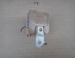 Реле для MITSUBISHI PAJERO/MONTERO (V1,V2,V3,V4) 1990-1997  запчасти бу