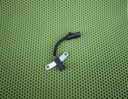 Датчик коленвала для JEEP GRAND CHEROKEE (ZJ) 1993-1998  запчасти бу