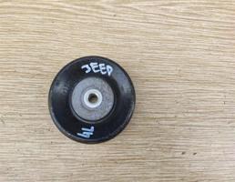 Ролик обводной для JEEP GRAND CHEROKEE (ZJ) 1993-1998  запчасти бу