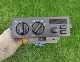 Блок управления отопителем (печкой) для JEEP GRAND CHEROKEE (ZJ) 1993-1998  запчасти бу