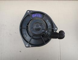 Мотор отопителя (печки) для NISSAN MAXIMA (A32) 1994-2000  запчасти бу